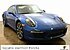 2016 Porsche 911 Coupe for sale 101083762